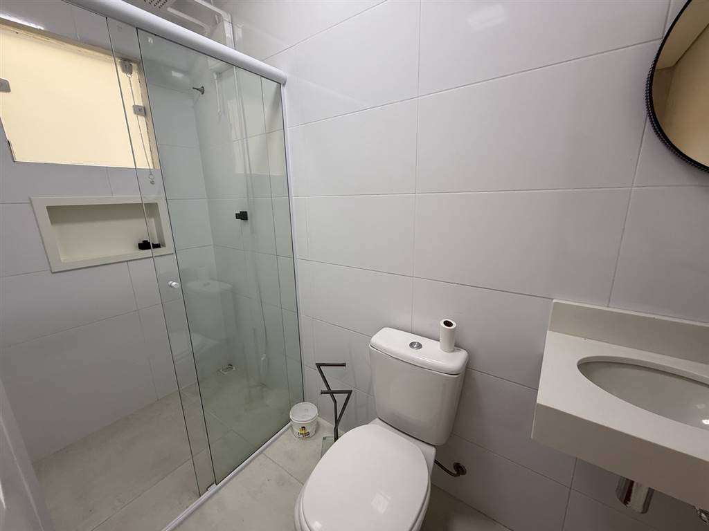 Casa com 2 quartos e 332 m² em Vila Caiçara, Praia Grande
