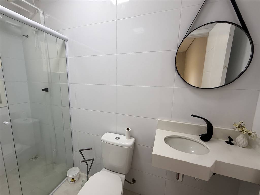 Casa com 2 quartos e 332 m² em Vila Caiçara, Praia Grande