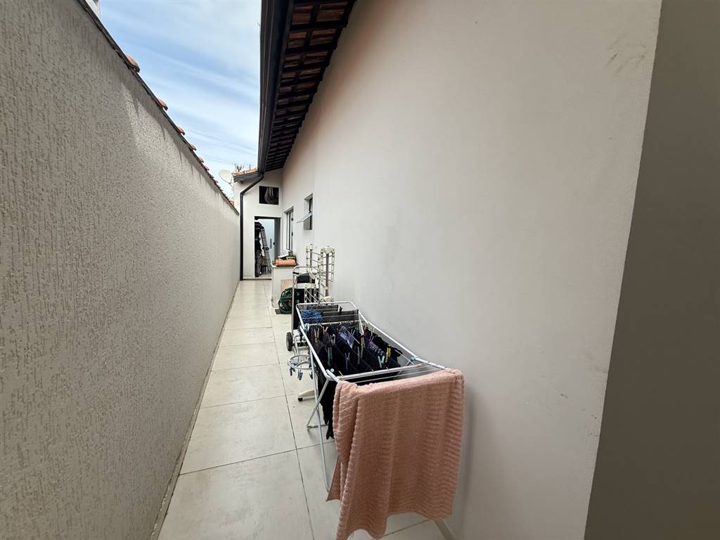 Casa com 2 quartos e 332 m² em Vila Caiçara, Praia Grande