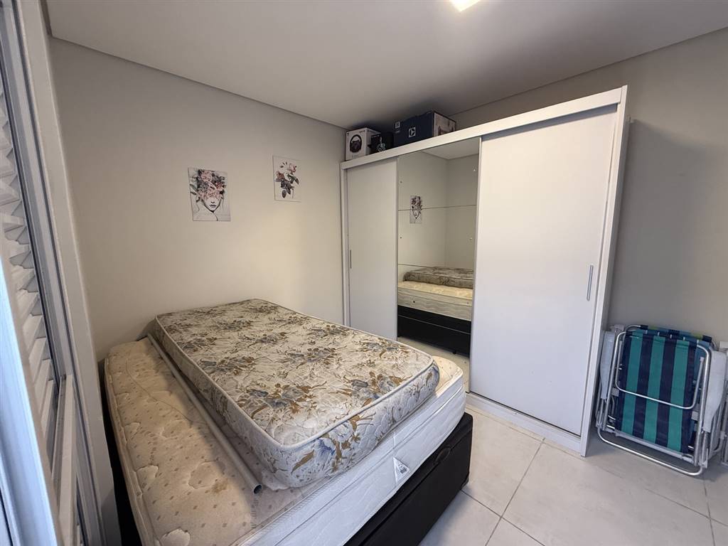 Casa com 2 quartos e 332 m² em Vila Caiçara, Praia Grande