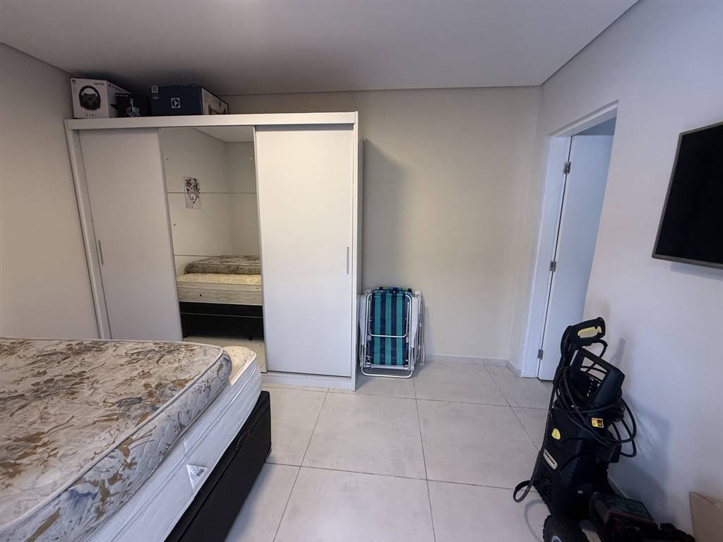 Casa com 2 quartos e 332 m² em Vila Caiçara, Praia Grande