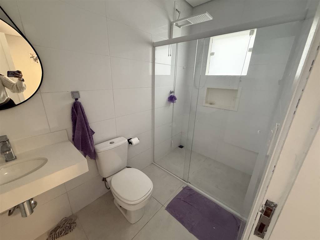 Casa com 2 quartos e 332 m² em Vila Caiçara, Praia Grande