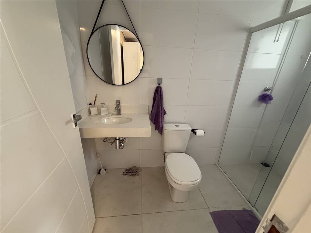Casa com 2 quartos e 332 m² em Vila Caiçara, Praia Grande