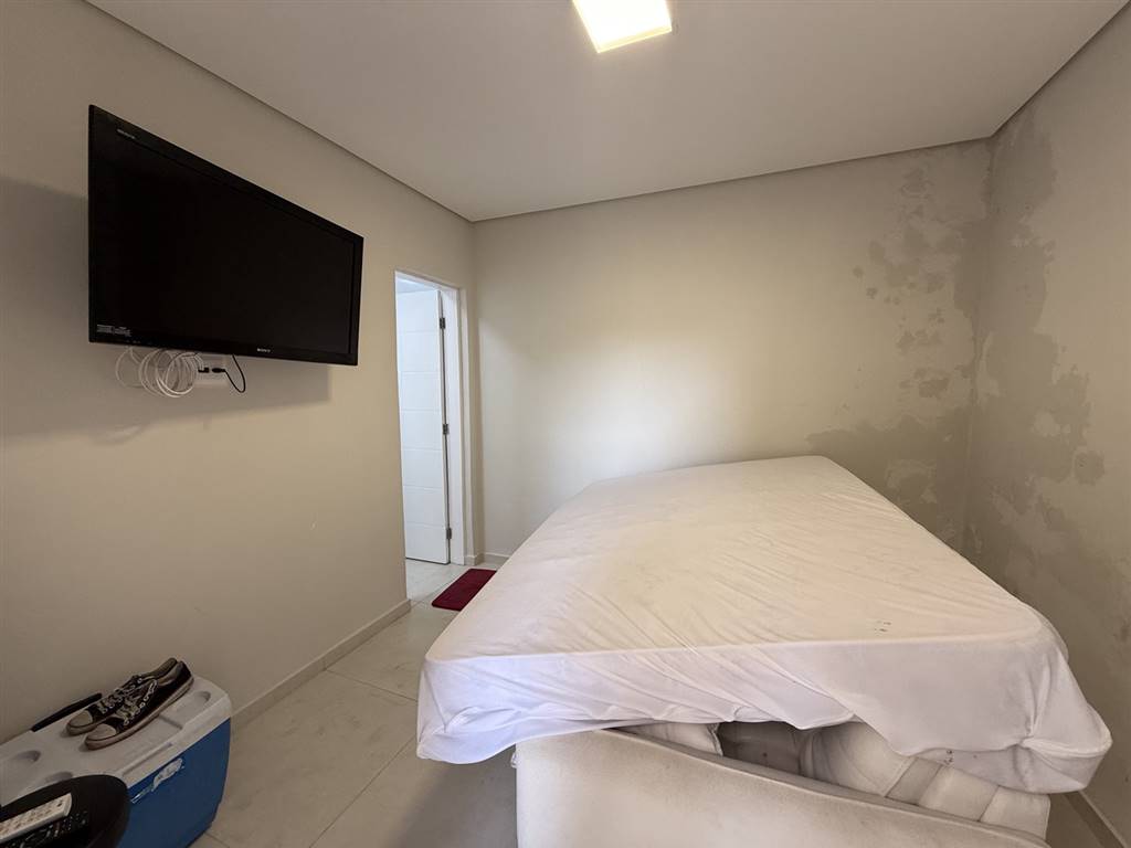 Casa com 2 quartos e 332 m² em Vila Caiçara, Praia Grande