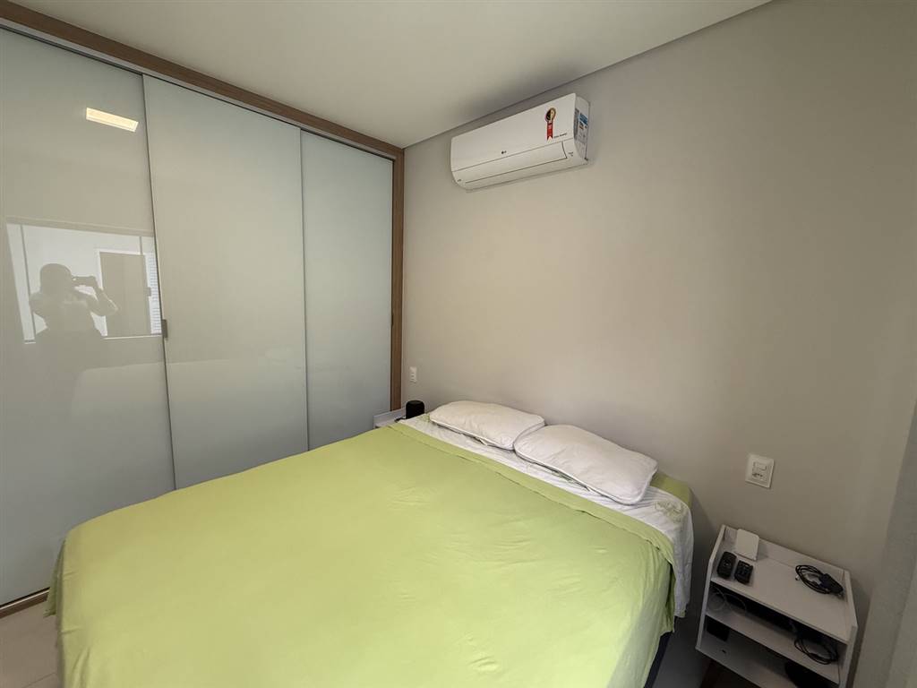 Casa com 2 quartos e 332 m² em Vila Caiçara, Praia Grande