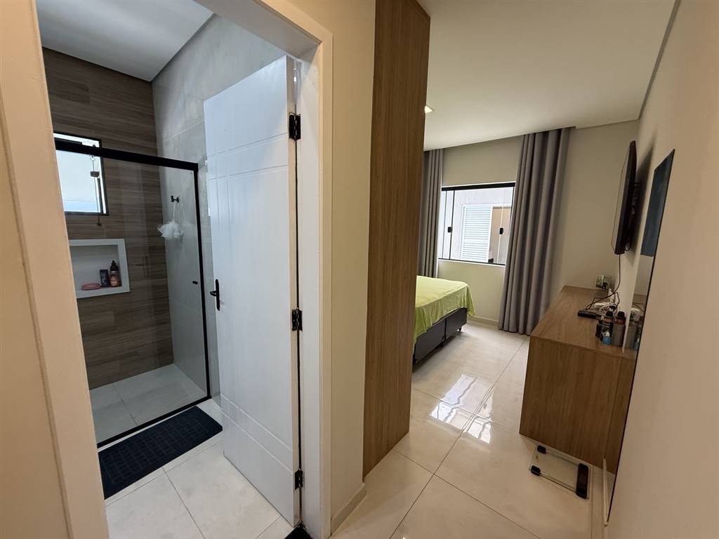 Casa com 2 quartos e 332 m² em Vila Caiçara, Praia Grande