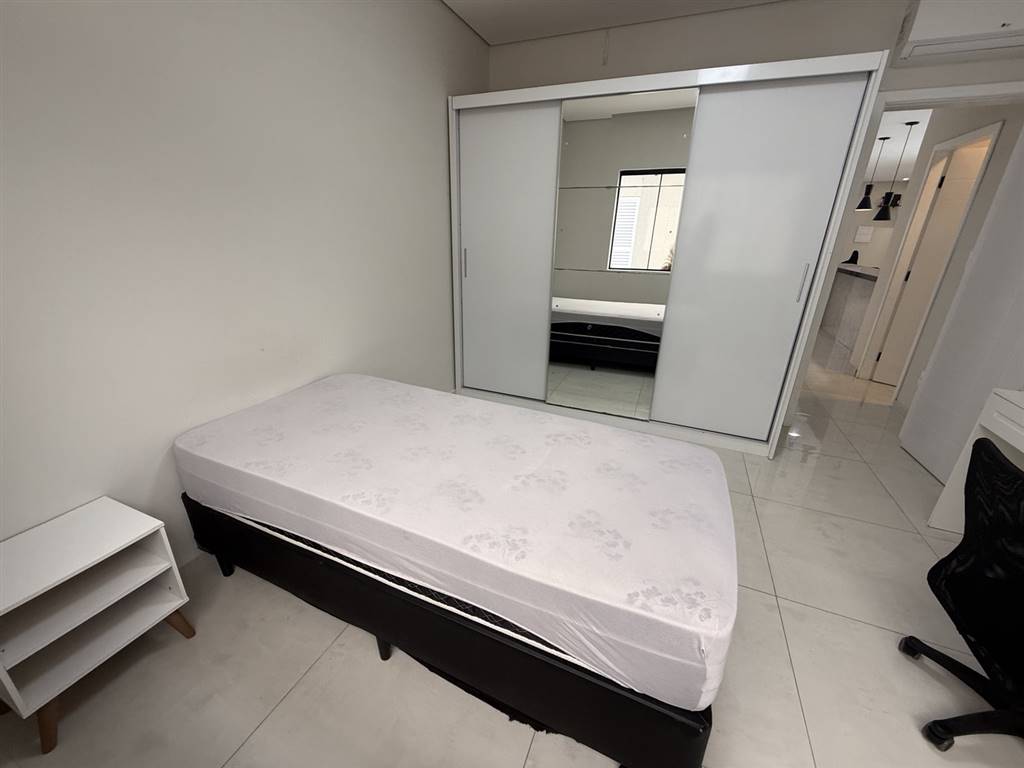 Casa com 2 quartos e 332 m² em Vila Caiçara, Praia Grande