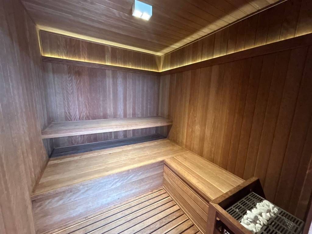 Apartamento com 2 quartos e 64 m² em Vila Caiçara, Praia Grande