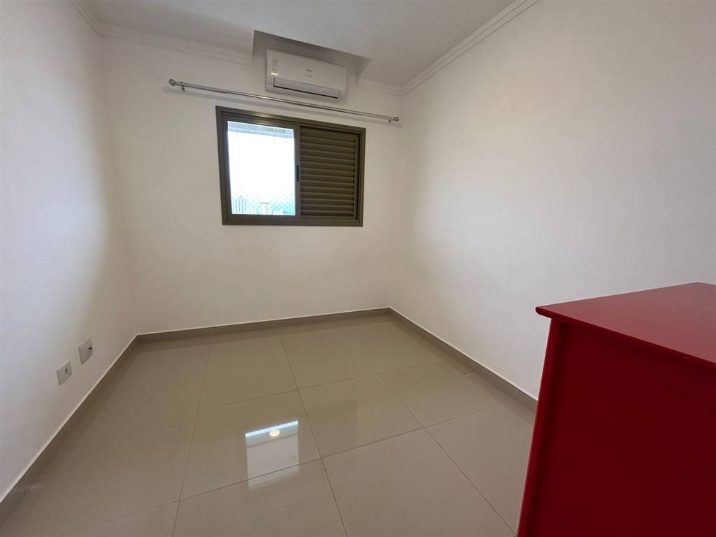 Apartamento com 2 quartos e 64 m² em Vila Caiçara, Praia Grande
