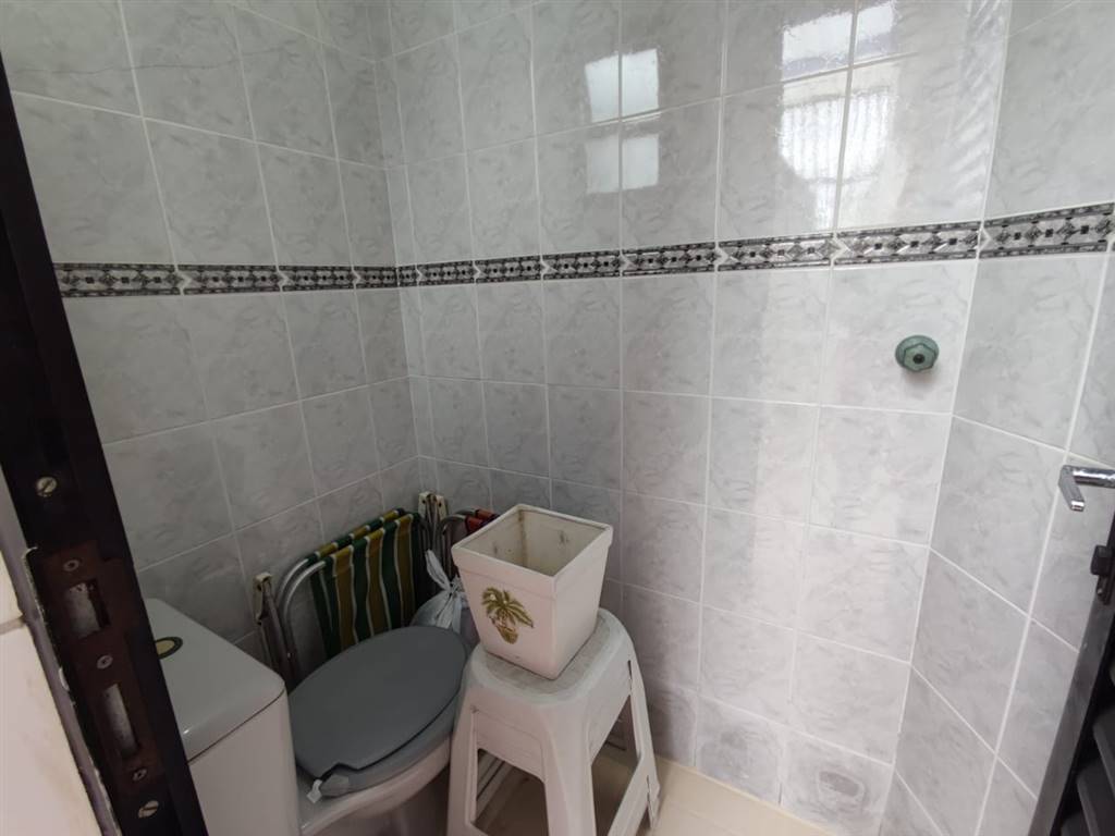 Apartamento com 2 quartos e 155 m² em Vila Caiçara, Praia Grande