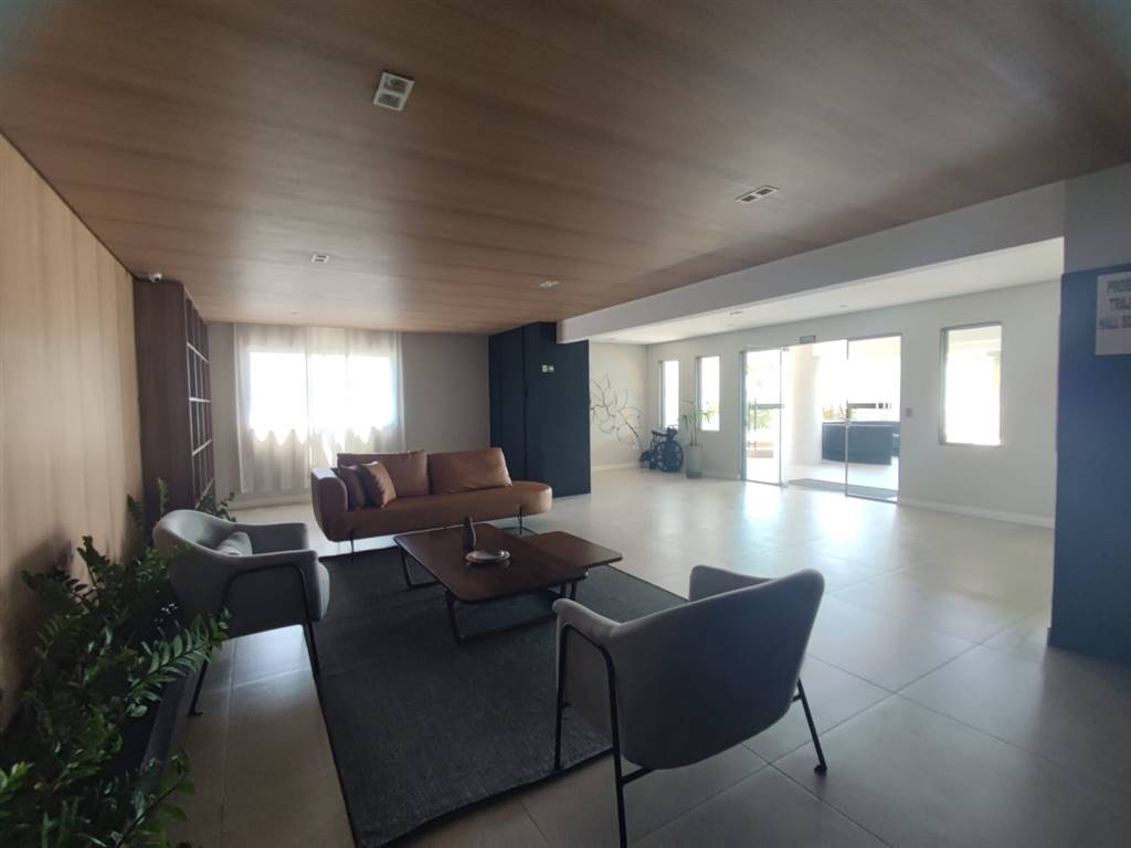 Apartamento com 2 quartos e 92 m² em Vila Caiçara, Praia Grande