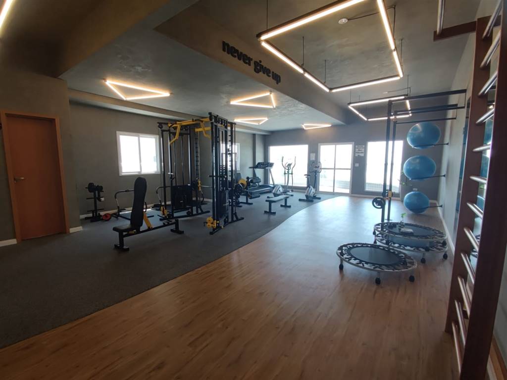 Apartamento com 2 quartos e 92 m² em Vila Caiçara, Praia Grande
