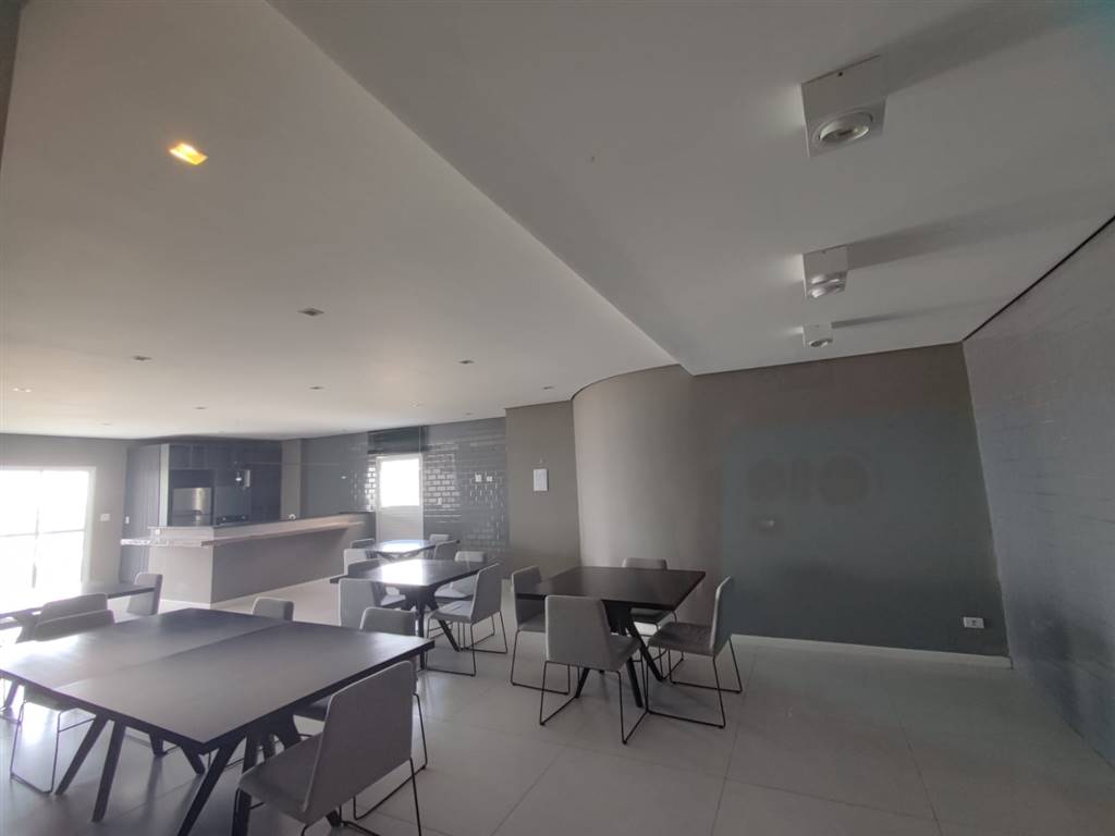 Apartamento com 2 quartos e 92 m² em Vila Caiçara, Praia Grande