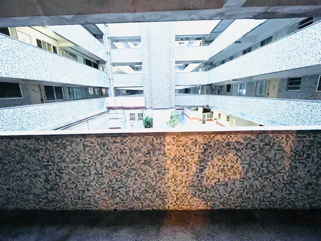 Apartamento com 1 quarto e 45 m² em Vila Caiçara, Praia Grande