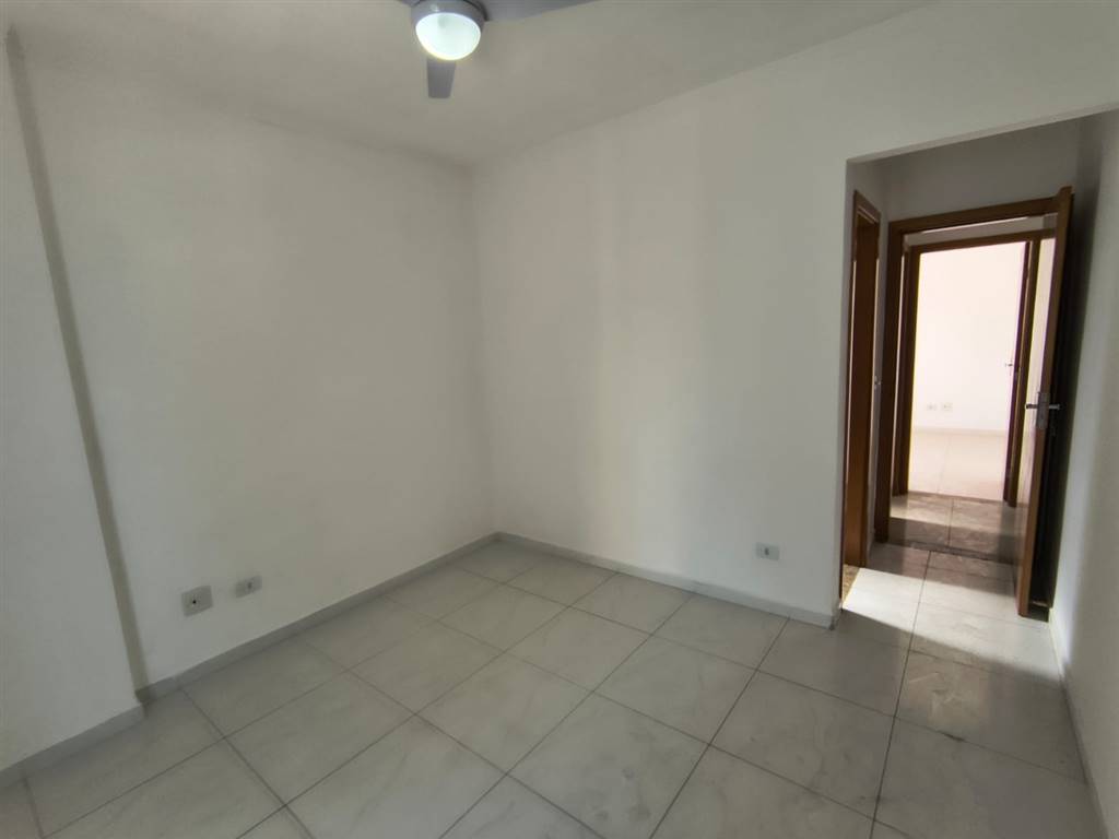 Apartamento com 2 quartos e 85 m² em Vila Caiçara, Praia Grande