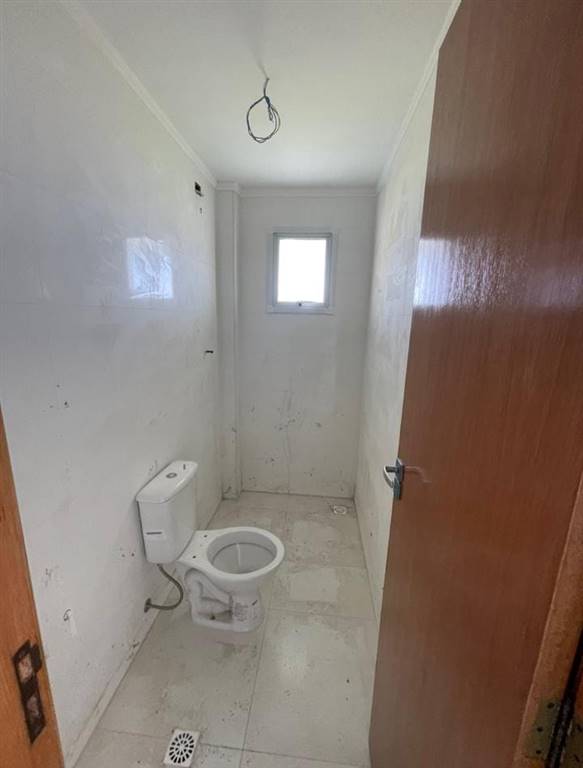 Apartamento com 2 quartos e 77 m² em Vila Caiçara, Praia Grande