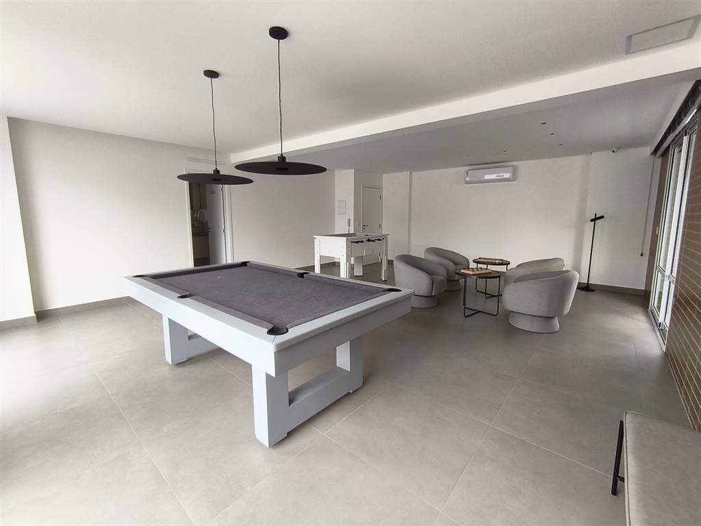 Apartamento com 2 quartos e 66 m² em Vila Caiçara, Praia Grande