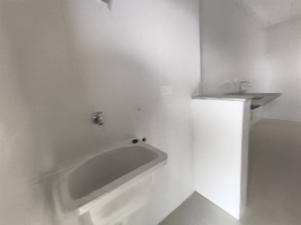 Apartamento com 2 quartos e 66 m² em Vila Caiçara, Praia Grande