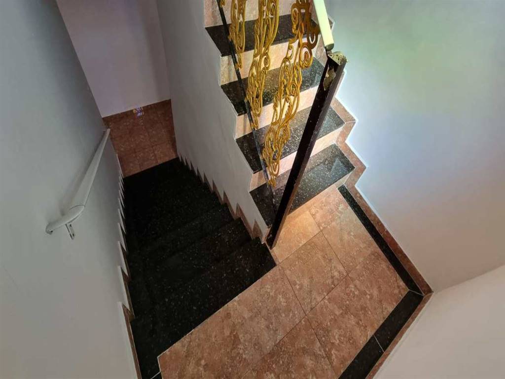 Casa com 3 quartos e 150 m² em Vila Caiçara, Praia Grande