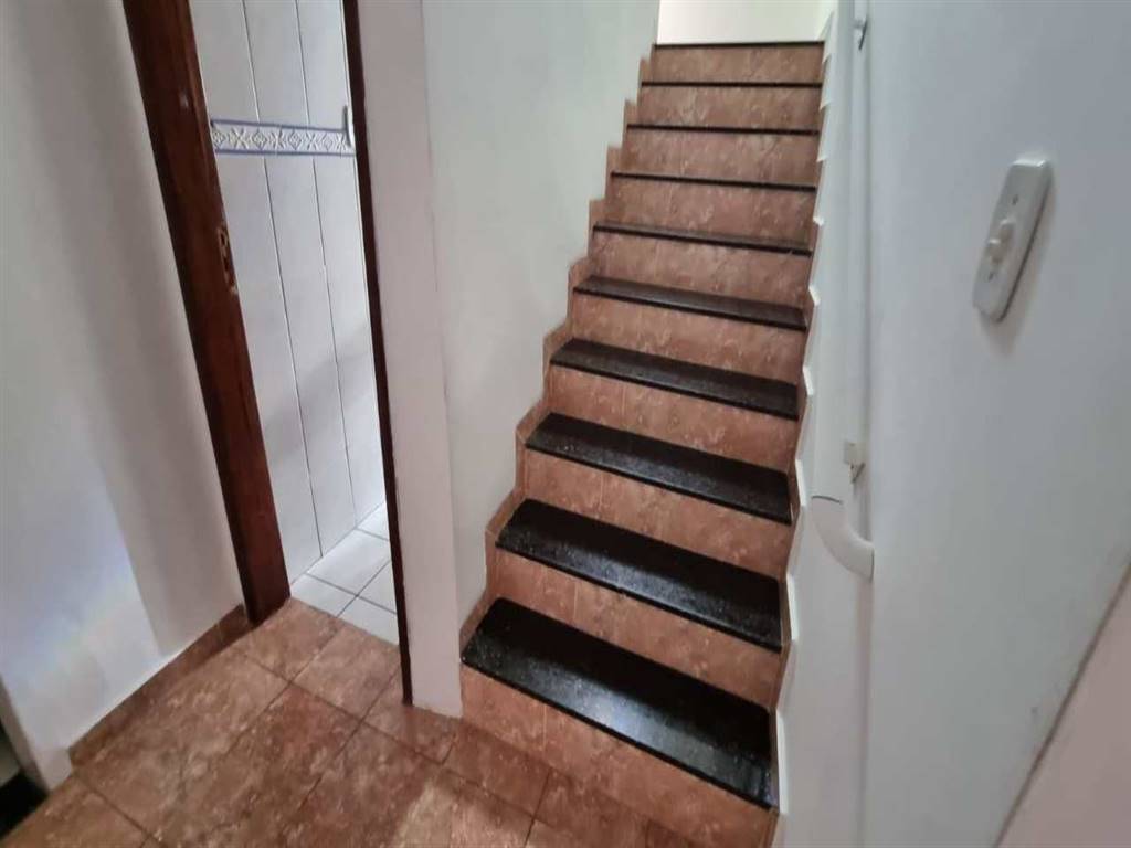 Casa com 3 quartos e 150 m² em Vila Caiçara, Praia Grande