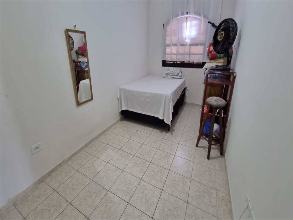 Casa com 3 quartos e 150 m² em Vila Caiçara, Praia Grande