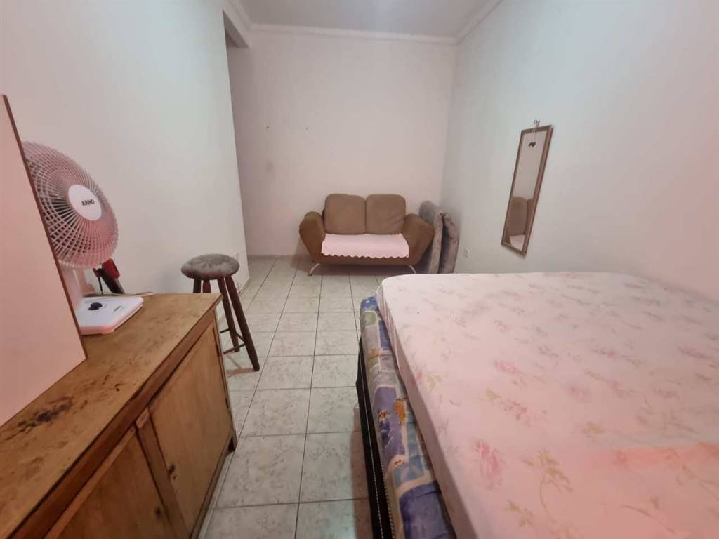 Casa com 3 quartos e 150 m² em Vila Caiçara, Praia Grande
