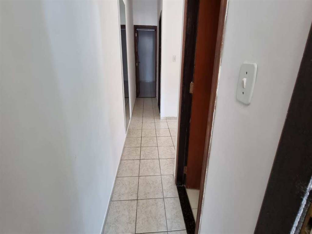 Casa com 3 quartos e 150 m² em Vila Caiçara, Praia Grande