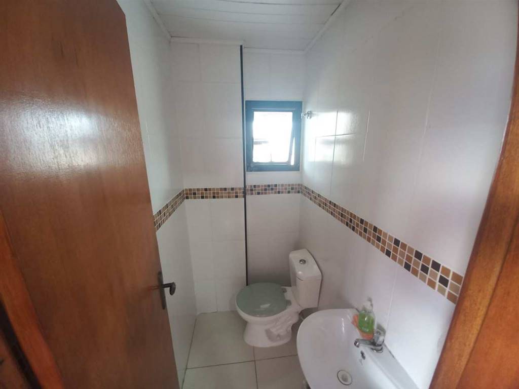 Apartamento com 2 quartos e 162 m² em Vila Caiçara, Praia Grande