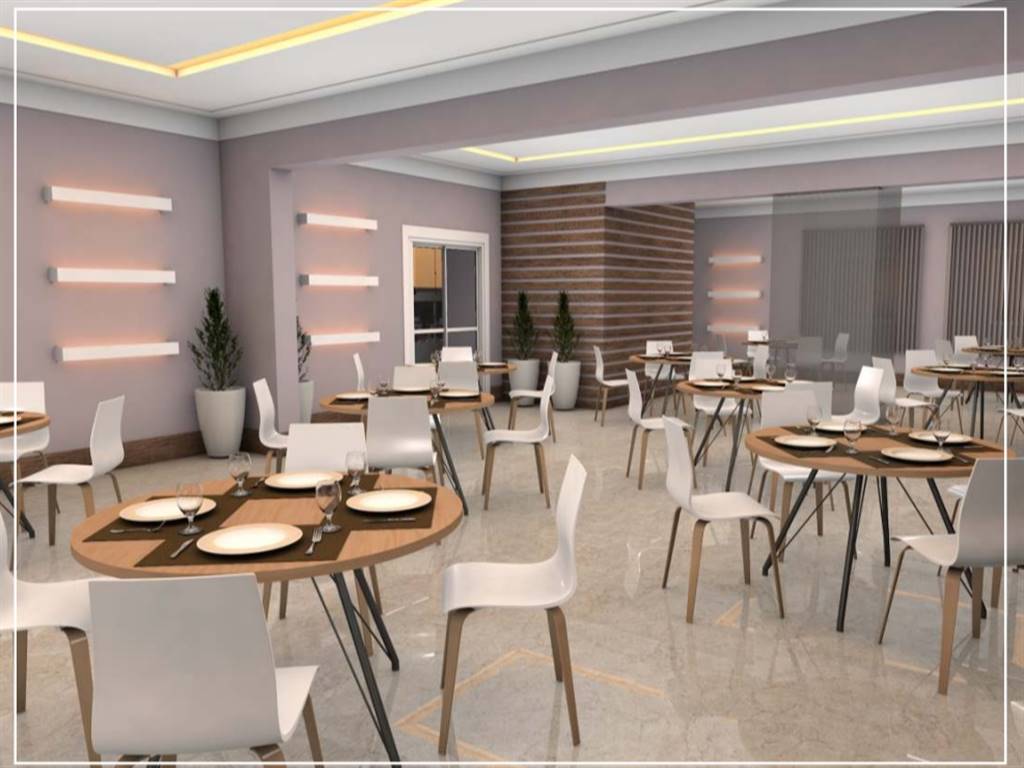 Apartamento com 3 quartos e 107 m² em Vila Caiçara, Praia Grande