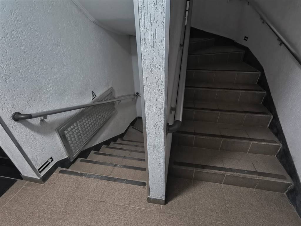 Apartamento com 1 quarto e 51 m² em Vila Caiçara, Praia Grande