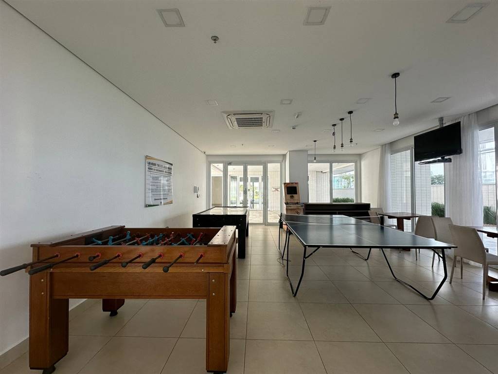 Apartamento com 2 quartos e 80 m² em Vila Caiçara, Praia Grande