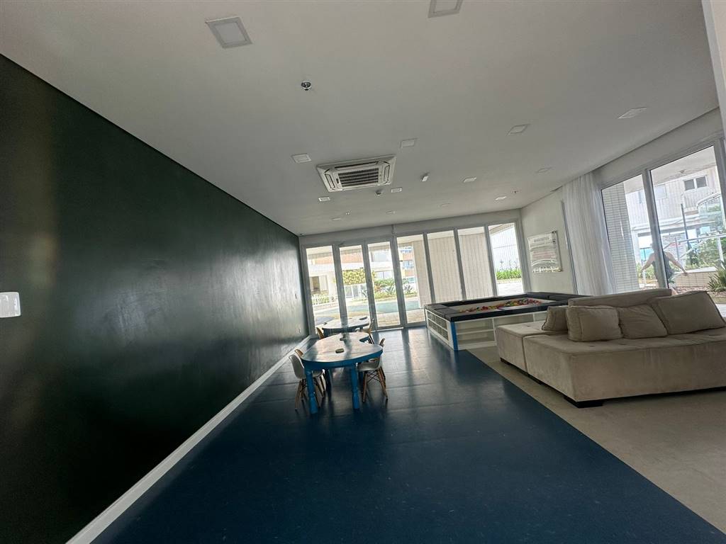 Apartamento com 2 quartos e 80 m² em Vila Caiçara, Praia Grande