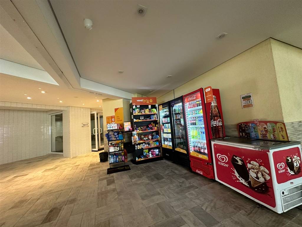 Apartamento com 2 quartos e 80 m² em Vila Caiçara, Praia Grande