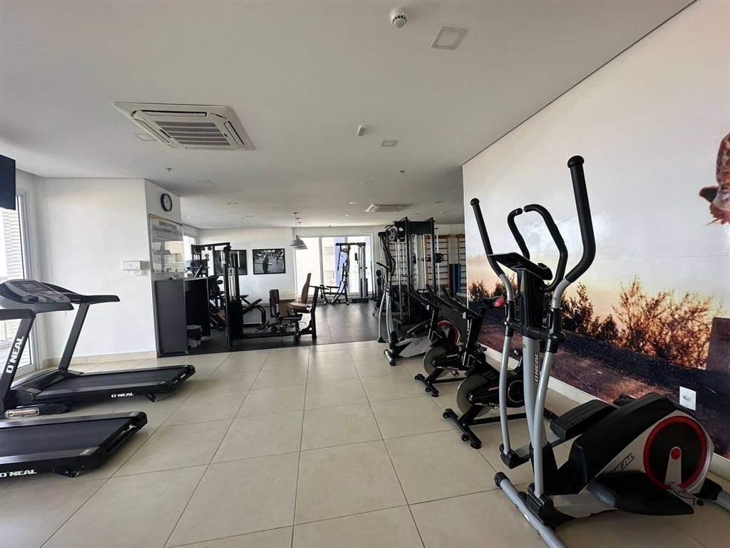 Apartamento com 2 quartos e 80 m² em Vila Caiçara, Praia Grande