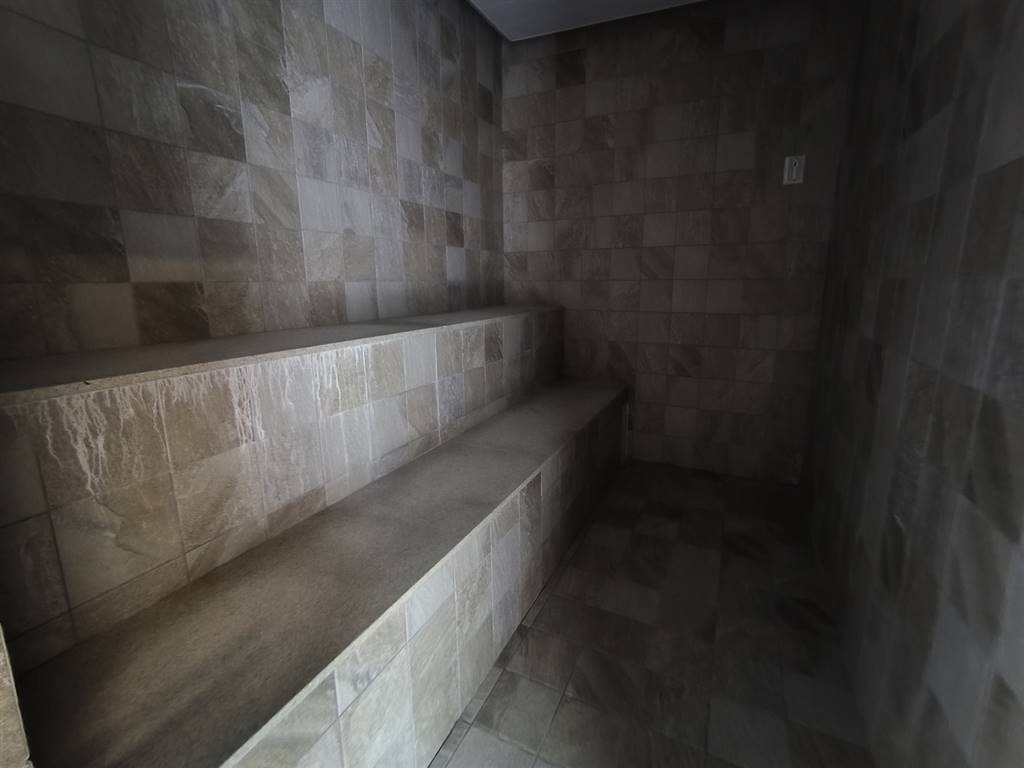 Apartamento com 1 quarto e 53 m² em Vila Caiçara, Praia Grande