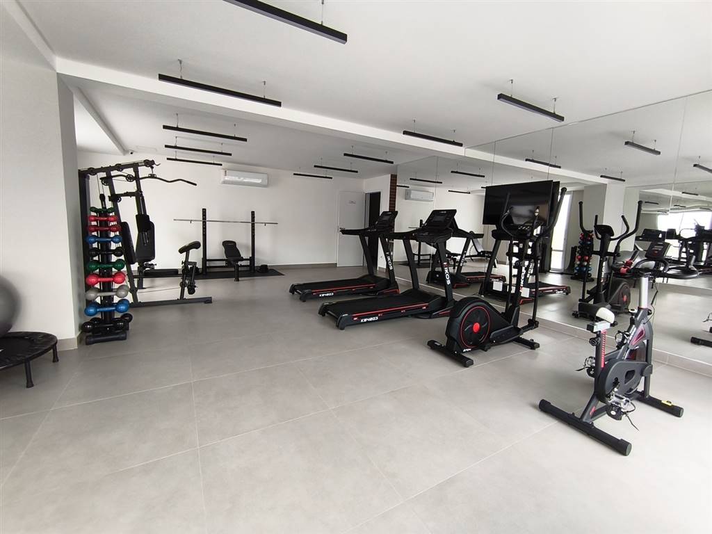 Apartamento com 1 quarto e 53 m² em Vila Caiçara, Praia Grande