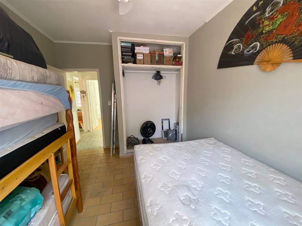 Casa com 2 quartos e 100 m² em Vila Caiçara, Praia Grande