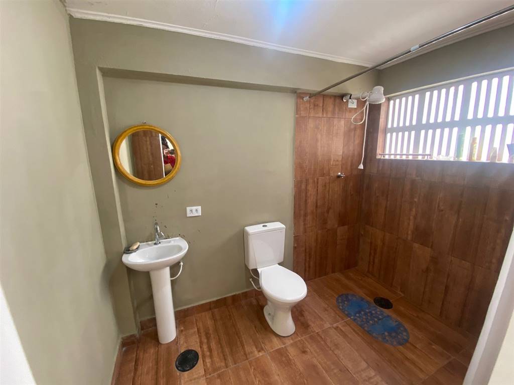 Casa com 2 quartos e 100 m² em Vila Caiçara, Praia Grande