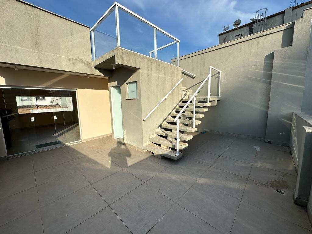Apartamento com 4 quartos e 457 m² em Vila Caiçara, Praia Grande