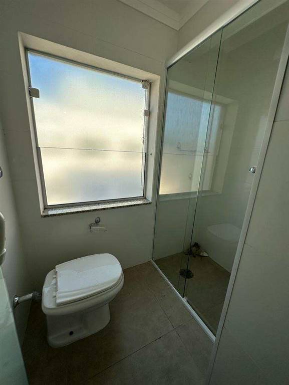 Apartamento com 4 quartos e 457 m² em Vila Caiçara, Praia Grande