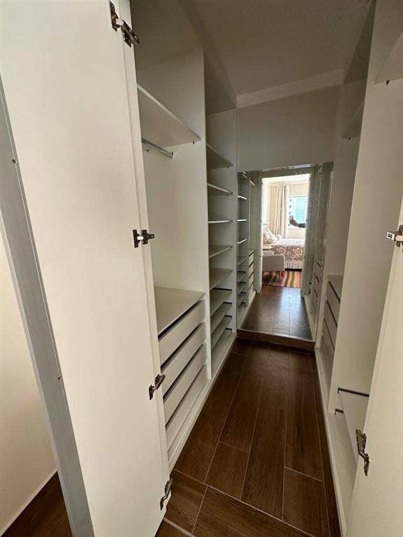 Apartamento com 4 quartos e 457 m² em Vila Caiçara, Praia Grande