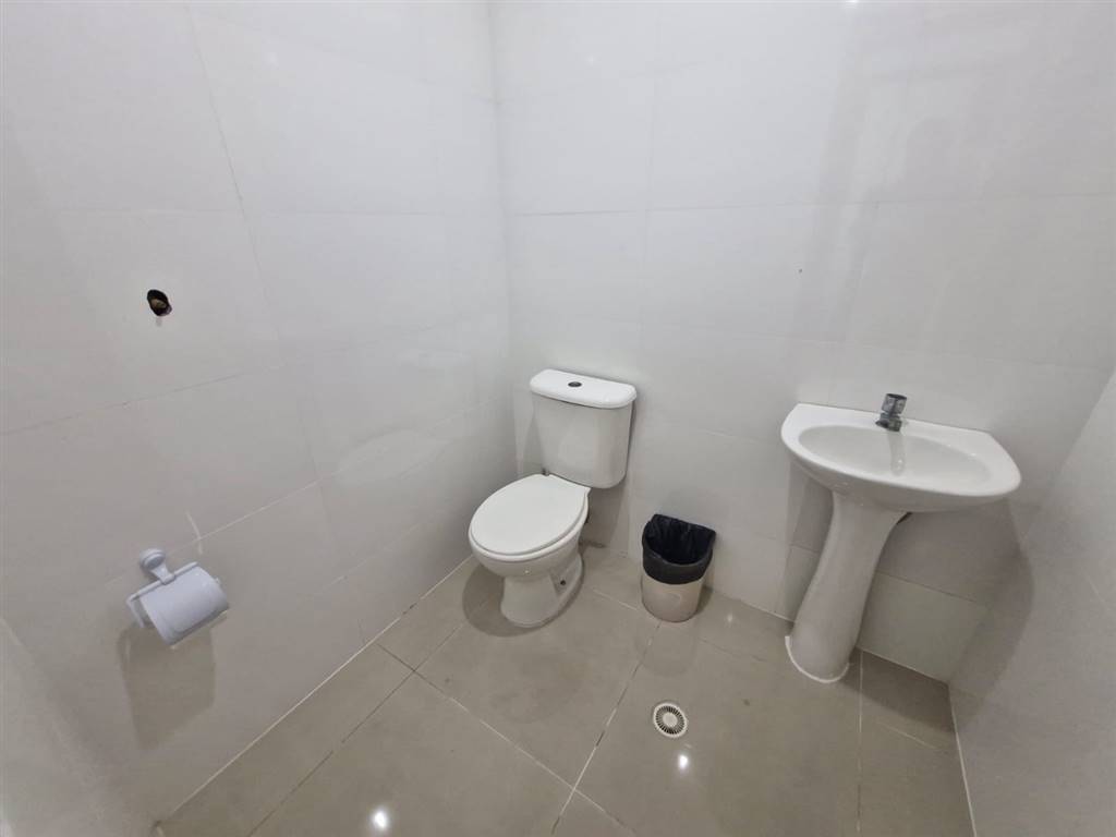 Apartamento com 2 quartos e 89 m² em Vila Caiçara, Praia Grande