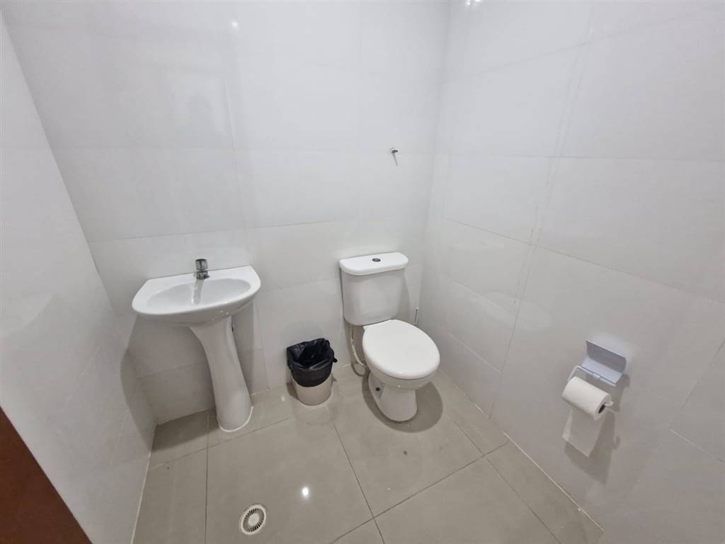 Apartamento com 2 quartos e 89 m² em Vila Caiçara, Praia Grande