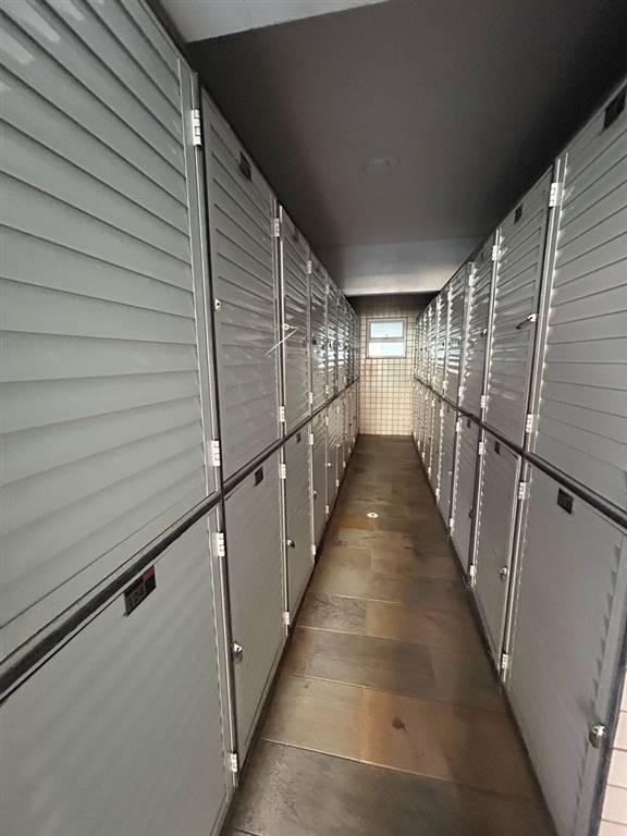 Apartamento com 2 quartos e 106 m² em Vila Caiçara, Praia Grande