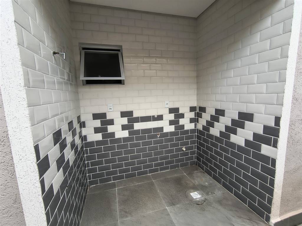 Casa com 3 quartos e 165 m² em Vila Caiçara, Praia Grande