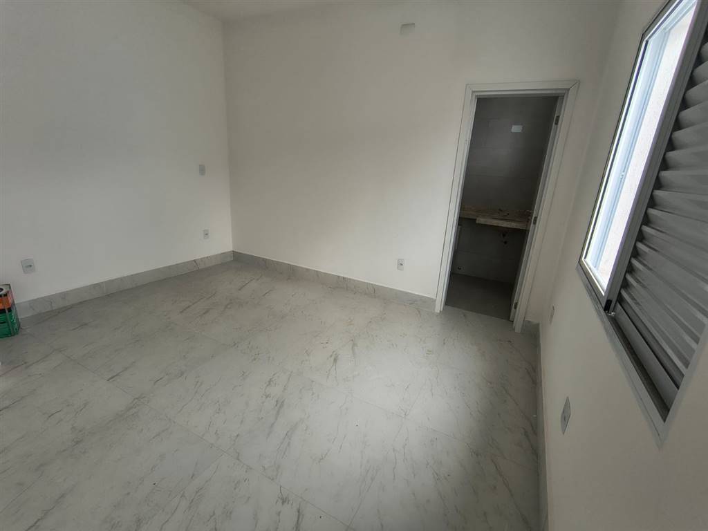 Casa com 3 quartos e 165 m² em Vila Caiçara, Praia Grande