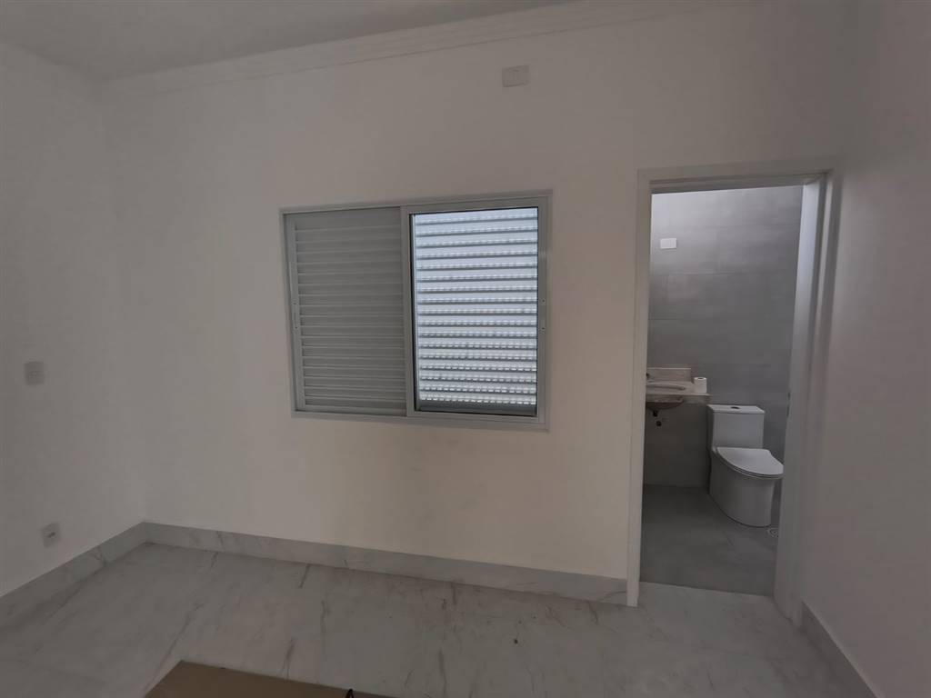 Casa com 3 quartos e 165 m² em Vila Caiçara, Praia Grande