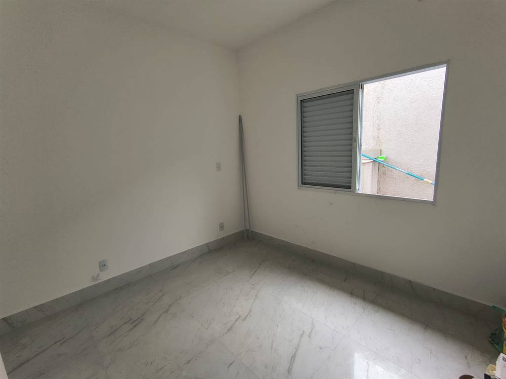 Casa com 3 quartos e 165 m² em Vila Caiçara, Praia Grande