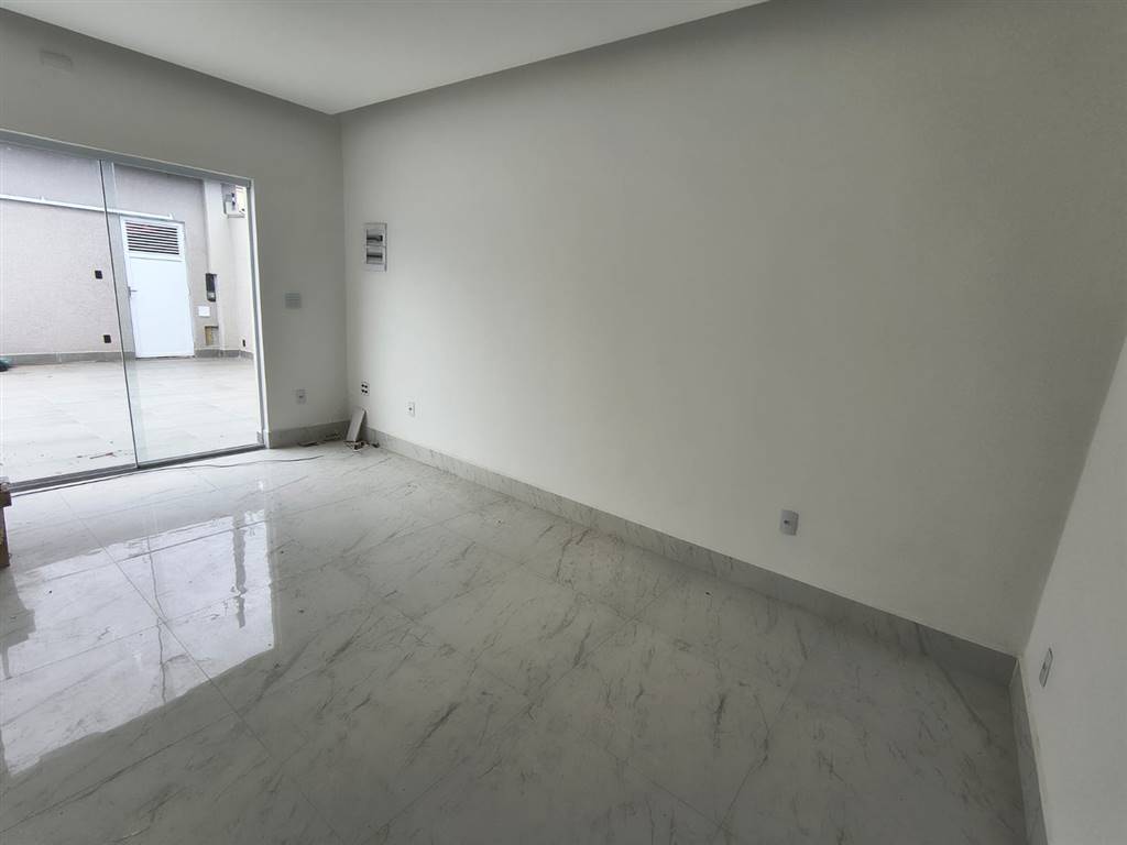 Casa com 3 quartos e 165 m² em Vila Caiçara, Praia Grande