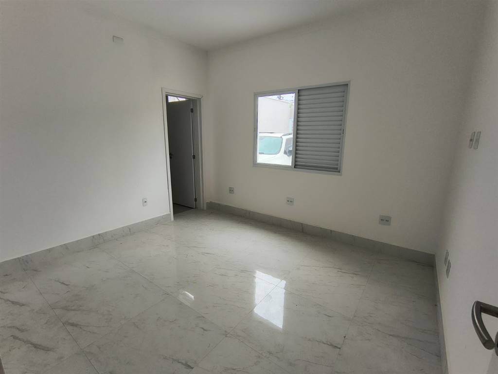Casa com 3 quartos e 165 m² em Vila Caiçara, Praia Grande